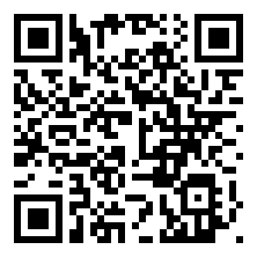 https://huaxin.lcgt.cn/qrcode.html?id=10950