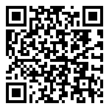 https://huaxin.lcgt.cn/qrcode.html?id=1579